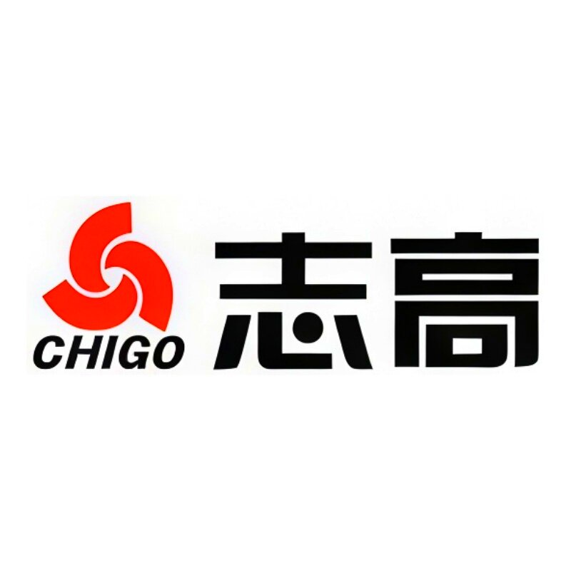 志 高热水器家电工厂直发