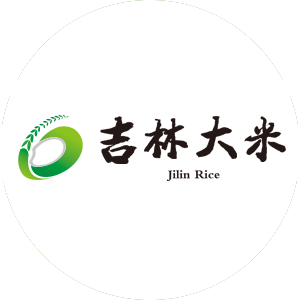 鸭泉旗舰店 店铺LOGO
