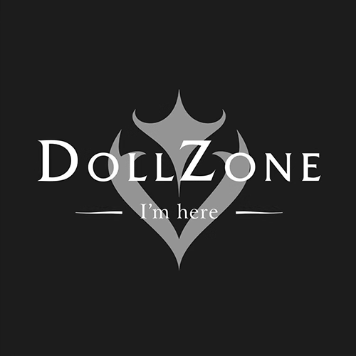 DollZone合作店
