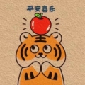 常州吊杆世家