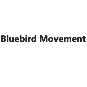 Bluebird Movement
