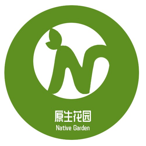 原生花园