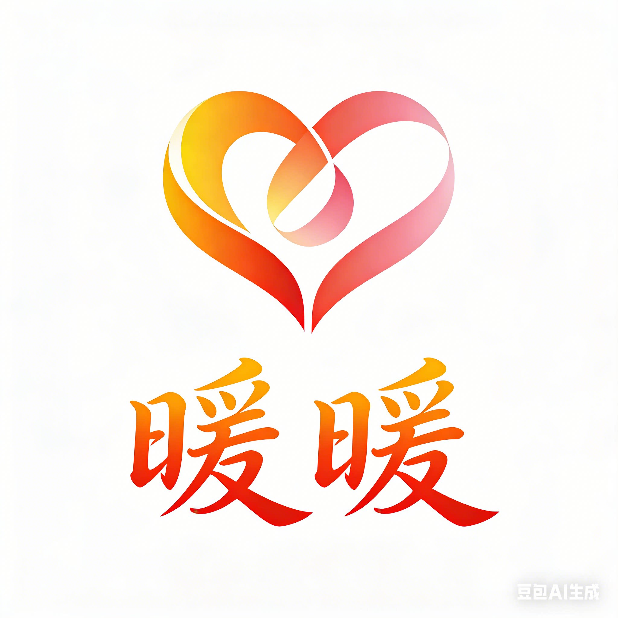 暧暧树洞