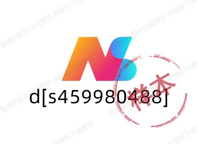 广告印刷加工店 店铺LOGO