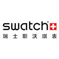 Swatch斯沃琪官方旗舰店