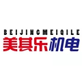 美其乐机电设备