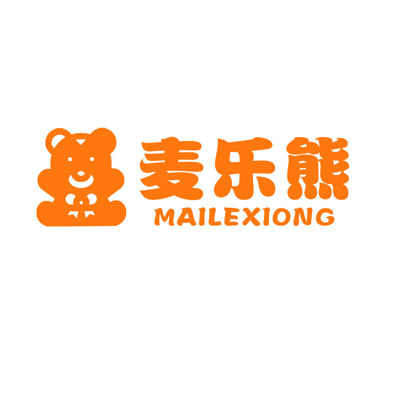 麦乐熊童车店