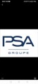 PSA法系专修