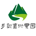 八桂村长直供