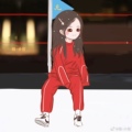 元音 时尚班服工作服定制