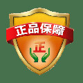 品牌家电精选