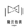 东莞隆云EVA泡棉包装制品厂