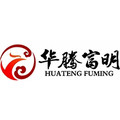 华腾富明文具