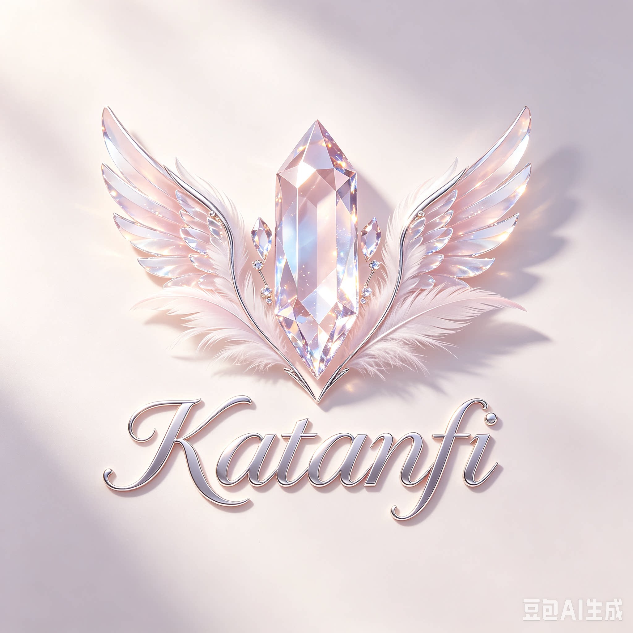 Katanfi高级定制