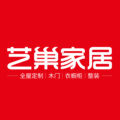 艺巢家居企业店