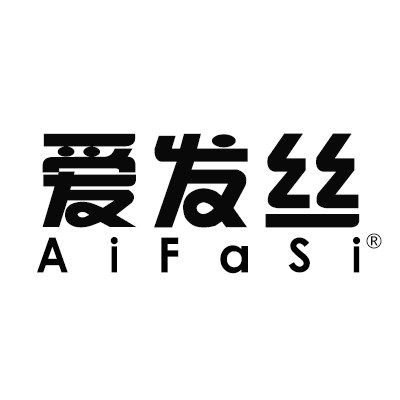 AiFaSi爱发丝品牌店