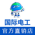 国际电工第一店