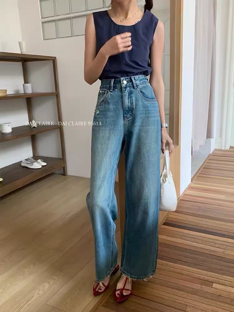Five女装