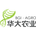 华大基因农业精品店