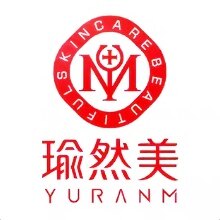 瑜然美直销店