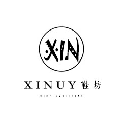 XINUY鞋坊