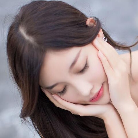 美妆靓货严选商铺