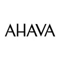 AHAVA官方旗舰店 店铺LOGO
