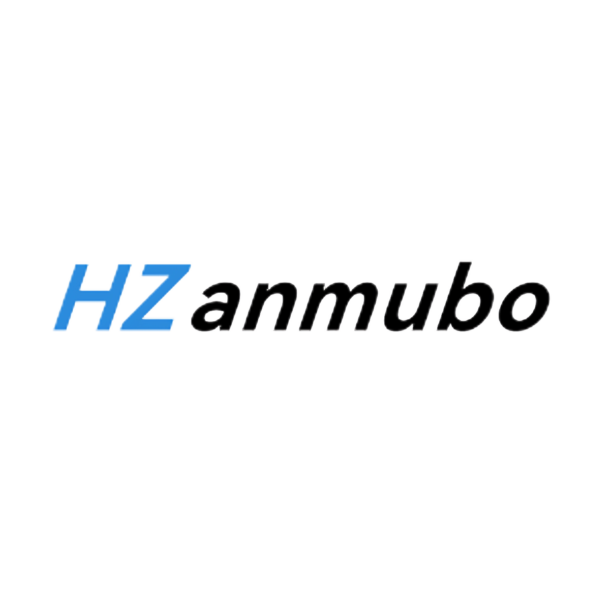 HZanmubo专注中高端