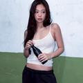 吴小姐韩代后花园