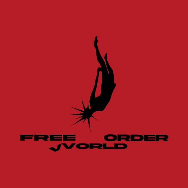 FVVO FreeWorldOrder