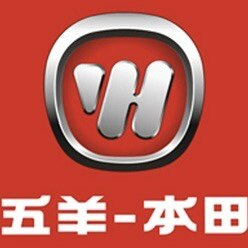 悦途机车正品原厂配件