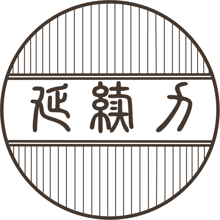 美致全球健康