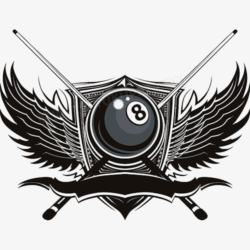 一杆清台球用品