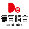 德有云商城