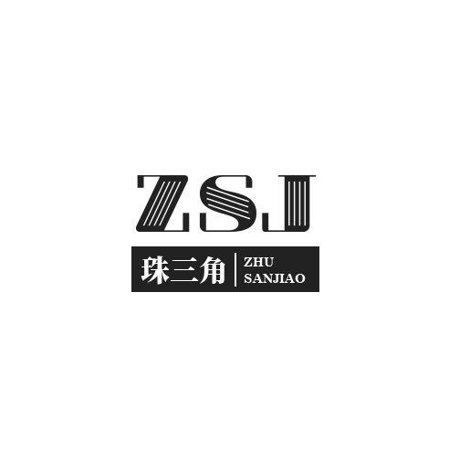 珠三角精密工厂