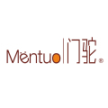 门驼袜业 店铺LOGO