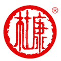 杜康官方旗舰店