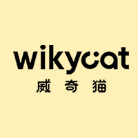 儿童内衣品牌集合店 店铺LOGO
