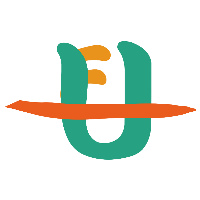 科涪环保