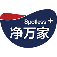 净万家工厂店