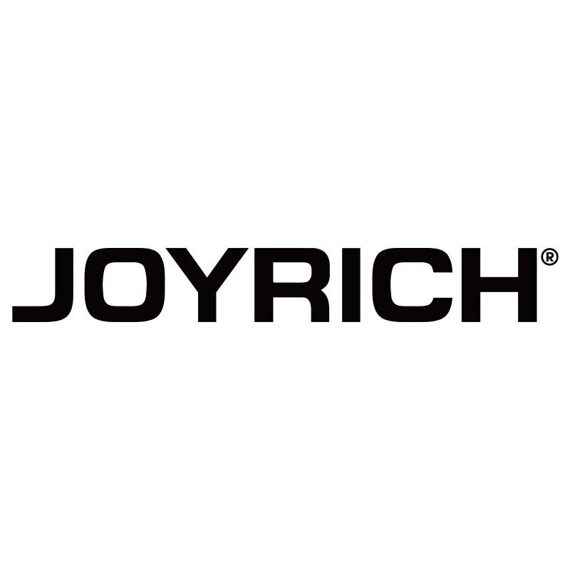 JOYRICH官方旗舰店