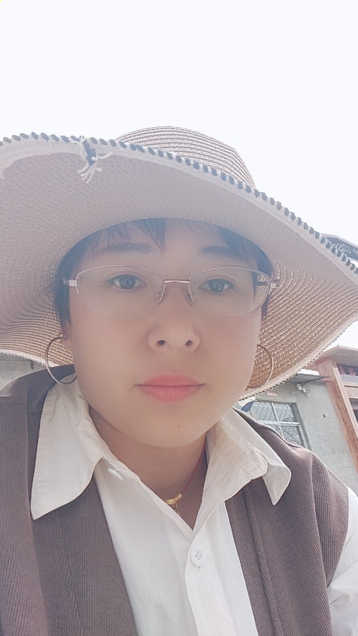 鹿大侠