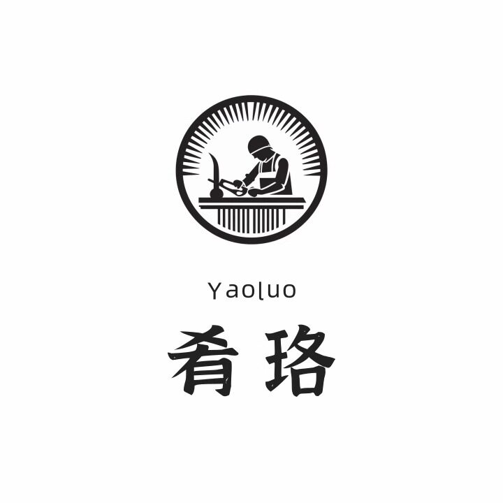 肴珞定制石材
