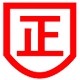 SRUNV鑫瑞工具车企业店