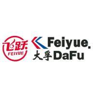 飞跃feiyue官店