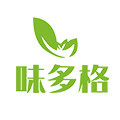 味多格美食
