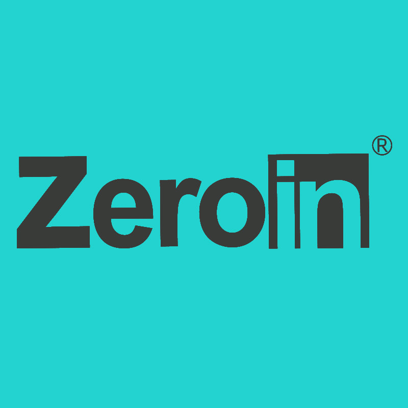 Zeroin佐印棉品