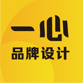 设计师的加油站