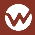 品趣多模具 店铺LOGO