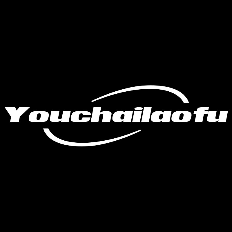 Youchailaofu